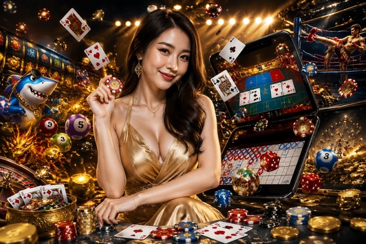 m24bet