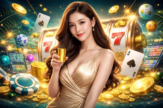 m24bet