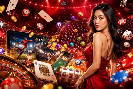 m24bet