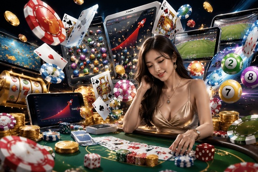 m24bet