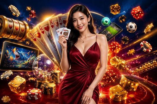 m24bet