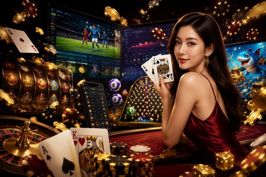 m24bet