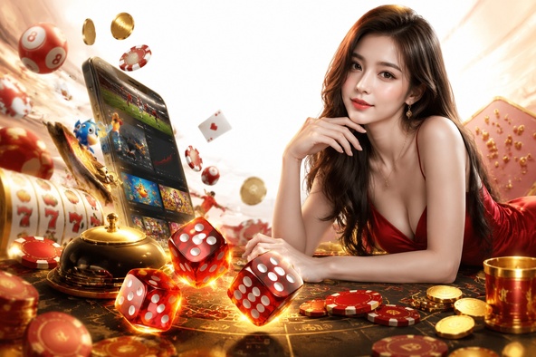 m24bet