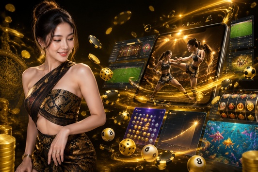 m24bet