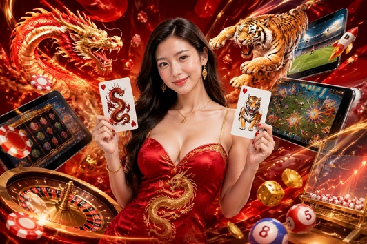 m24bet