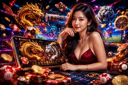 m24bet