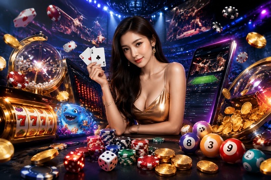 m24bet