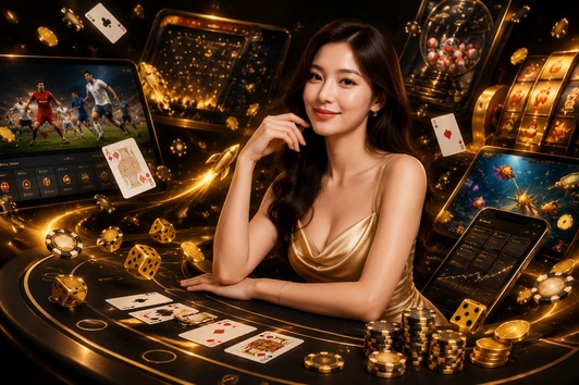 m24bet