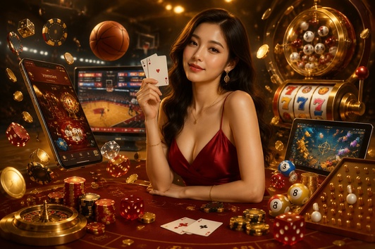m24bet