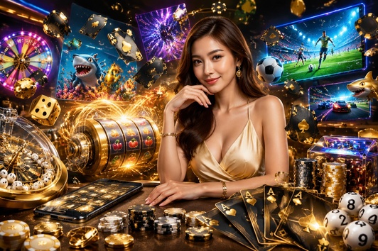 m24bet