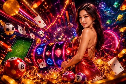 m24bet