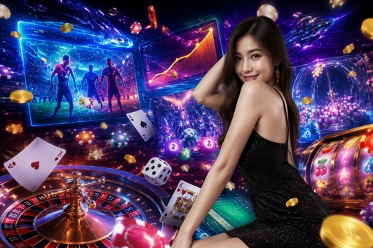 m24bet